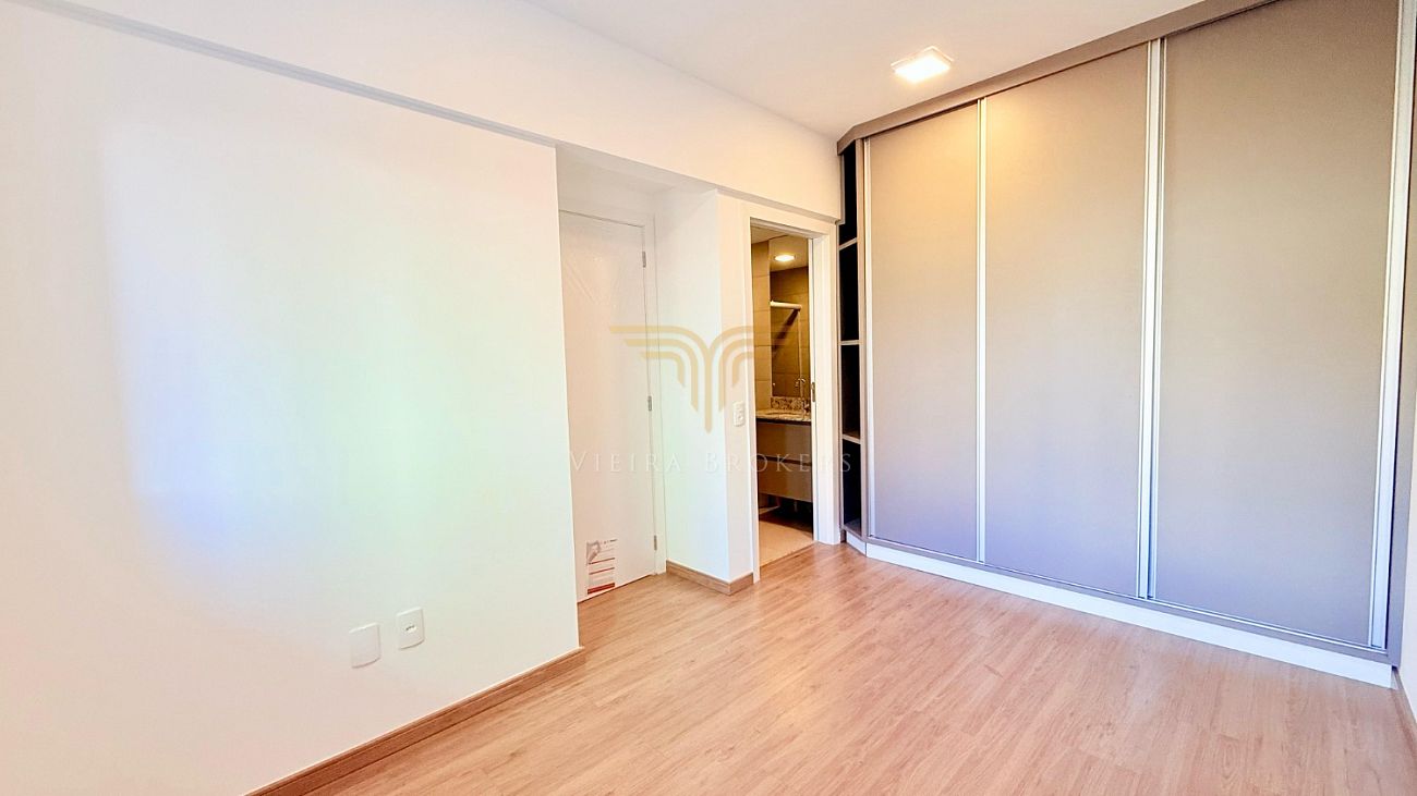 Apartamento para alugar com 2 quartos, 67m² - Foto 10