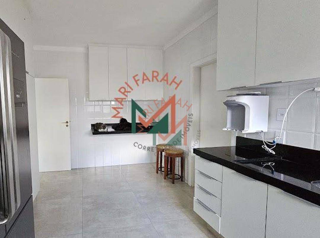 Casa de Condomínio à venda com 5 quartos, 470m² - Foto 22