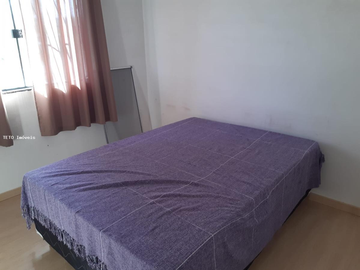 Sítio à venda com 5 quartos, 4800m² - Foto 55