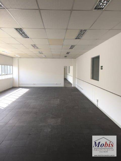 Depósito-Galpão-Armazém para alugar, 905m² - Foto 14