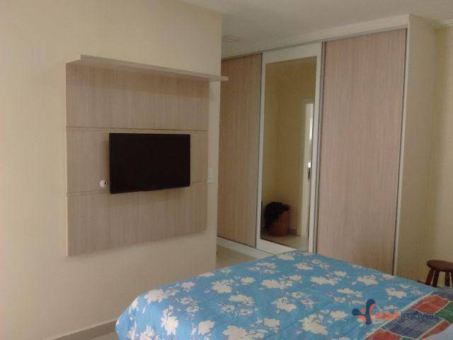 Casa de Condomínio à venda com 4 quartos, 150m² - Foto 9