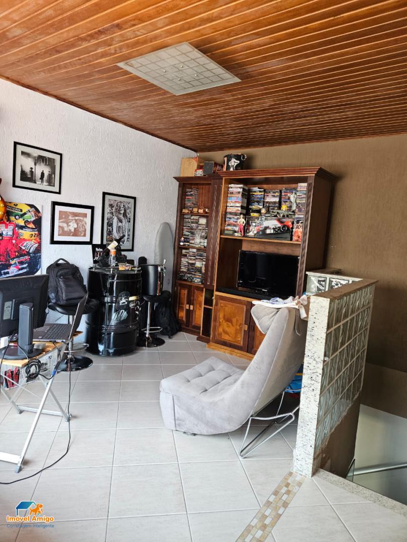 Cobertura à venda com 2 quartos, 140m² - Foto 6