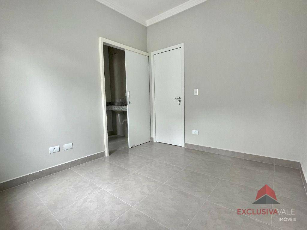 Casa de Condomínio à venda com 3 quartos, 143m² - Foto 14