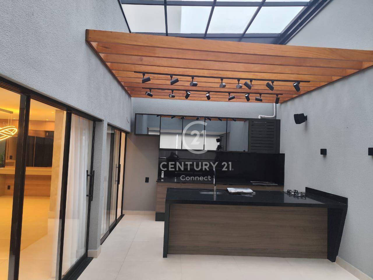 Apartamento para alugar com 3 quartos, 155m² - Foto 8