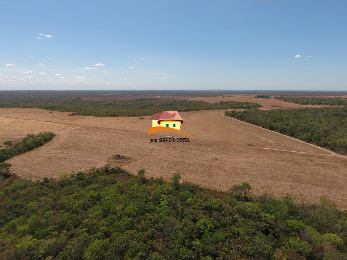 Fazenda à venda, 1m² - Foto 29