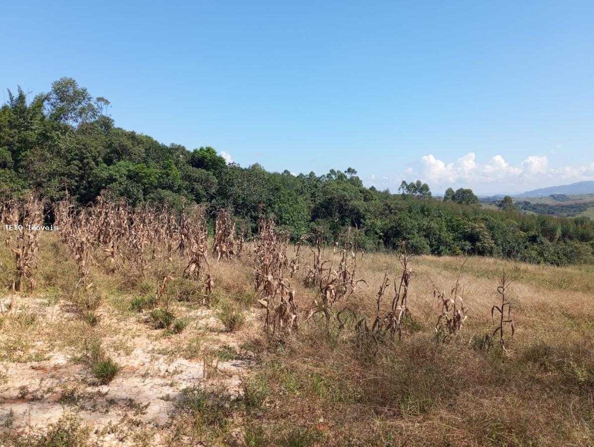Sítio à venda, 2m² - Foto 32