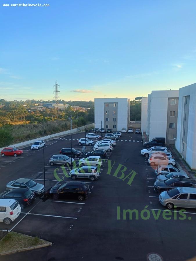 Apartamento à venda com 2 quartos, 40m² - Foto 24