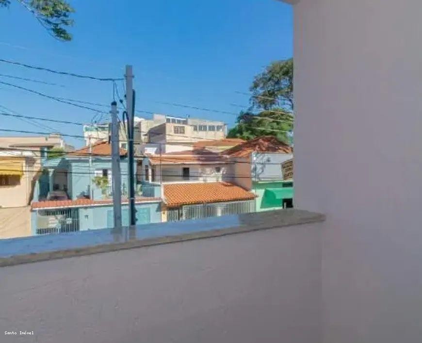 Sobrado à venda com 3 quartos, 129m² - Foto 10