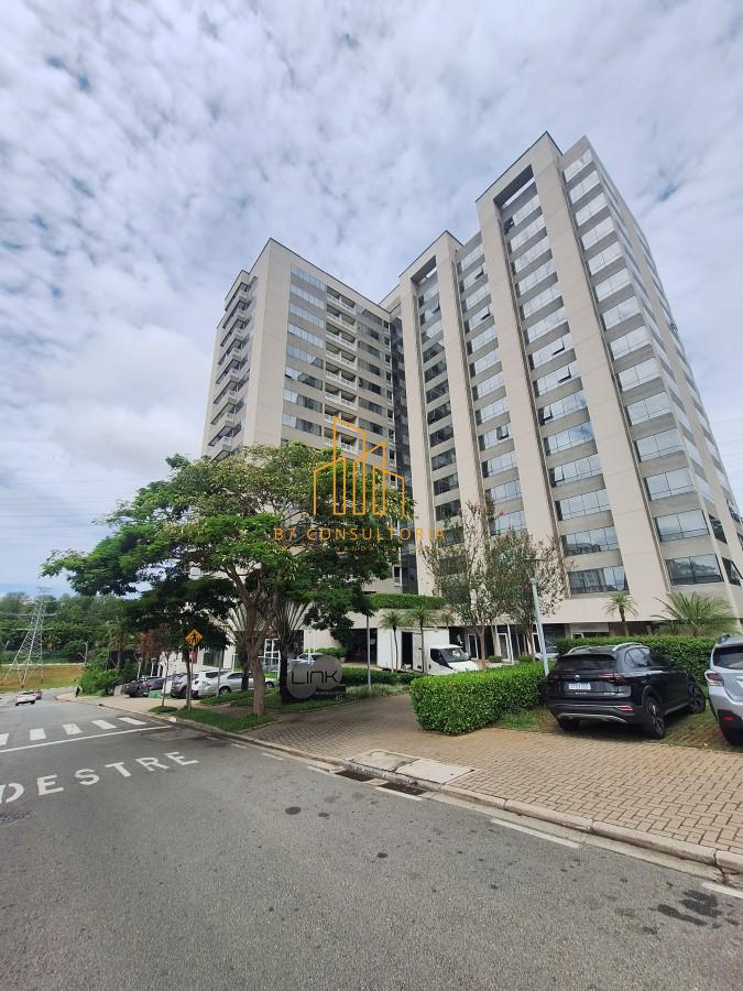 Conjunto Comercial-Sala para alugar, 30m² - Foto 1