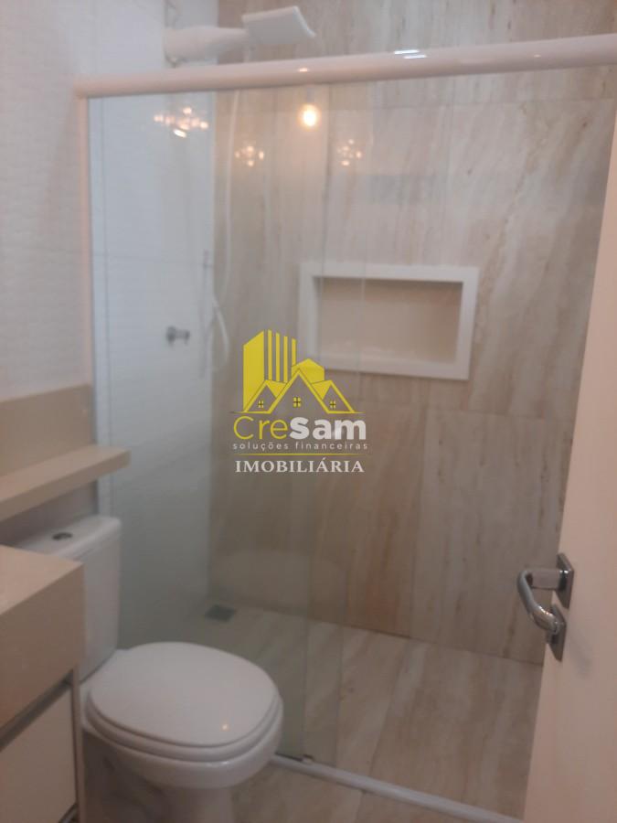 Casa para alugar com 2 quartos, 100m² - Foto 39