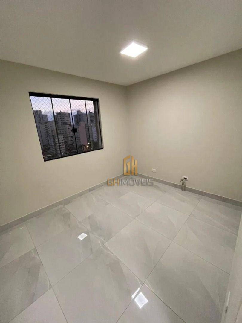 Apartamento à venda com 2 quartos, 58m² - Foto 5