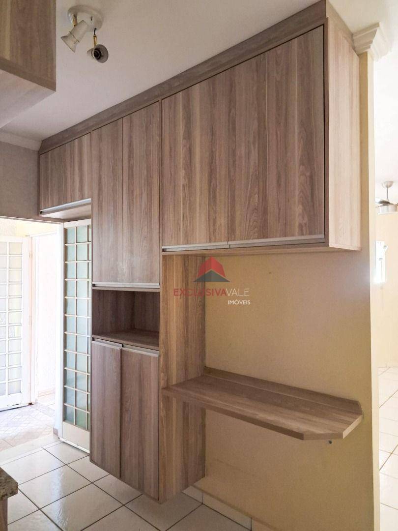 Casa de Condomínio à venda com 2 quartos, 64m² - Foto 7