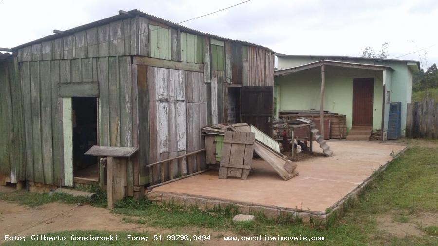 Sítio à venda com 2 quartos, 35000m² - Foto 10