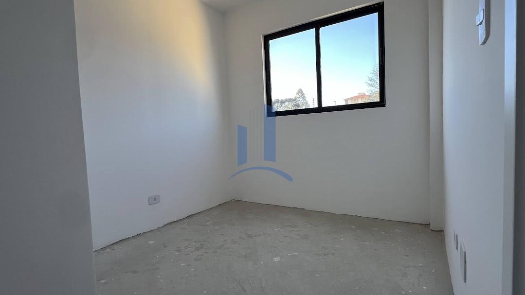 Apartamento à venda com 3 quartos, 60m² - Foto 28
