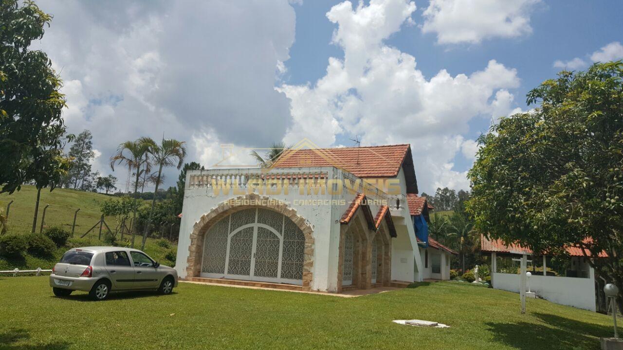 Loteamento e Condomínio à venda, 160265m² - Foto 14
