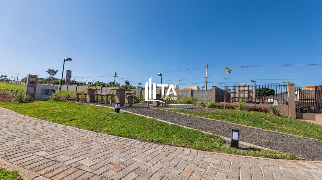 Terreno à venda, 300m² - Foto 27