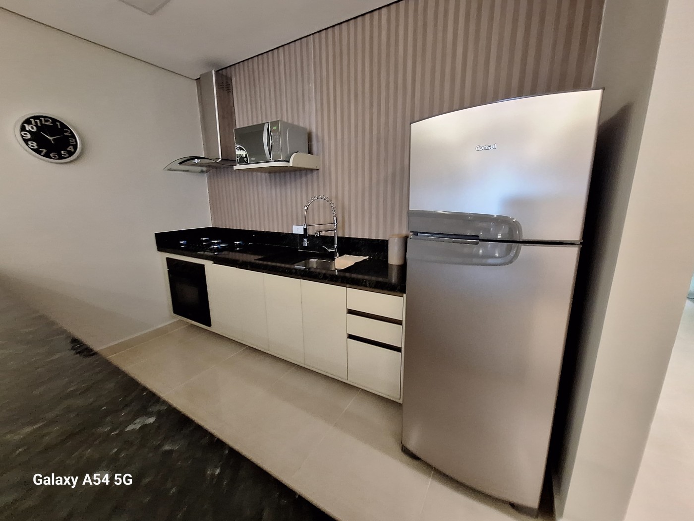 Apartamento para alugar com 2 quartos, 72m² - Foto 31
