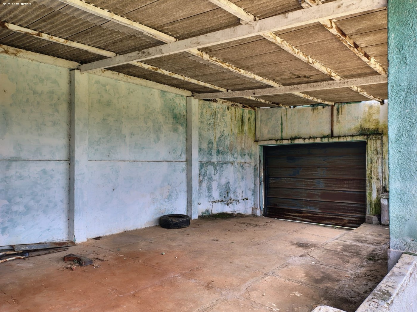 Terreno à venda, 900m² - Foto 19