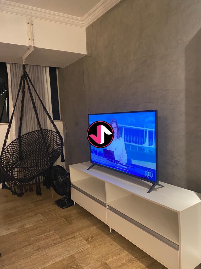 Apartamento à venda com 2 quartos - Foto 3