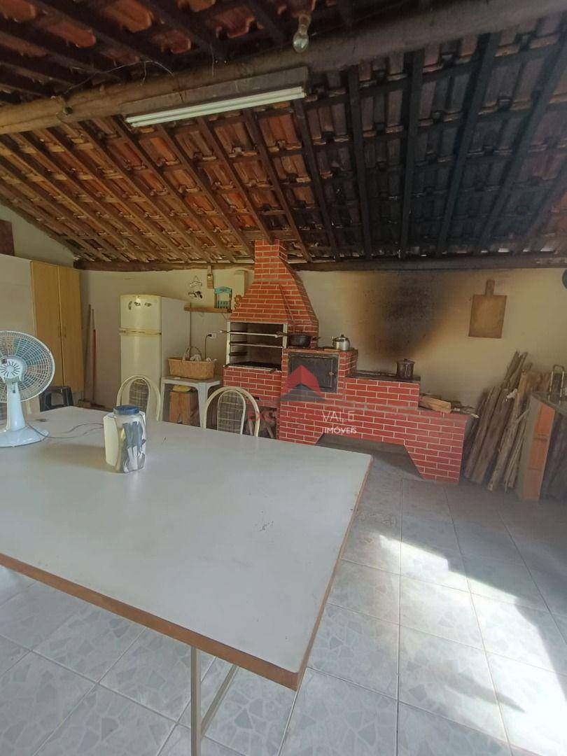 Chácara à venda com 2 quartos, 3500M2 - Foto 17