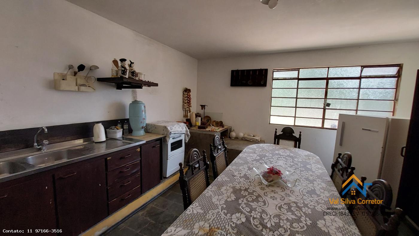 Sítio à venda com 4 quartos, 337843m² - Foto 7
