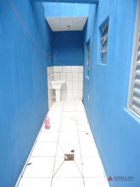 Prédio Inteiro à venda, 432m² - Foto 7