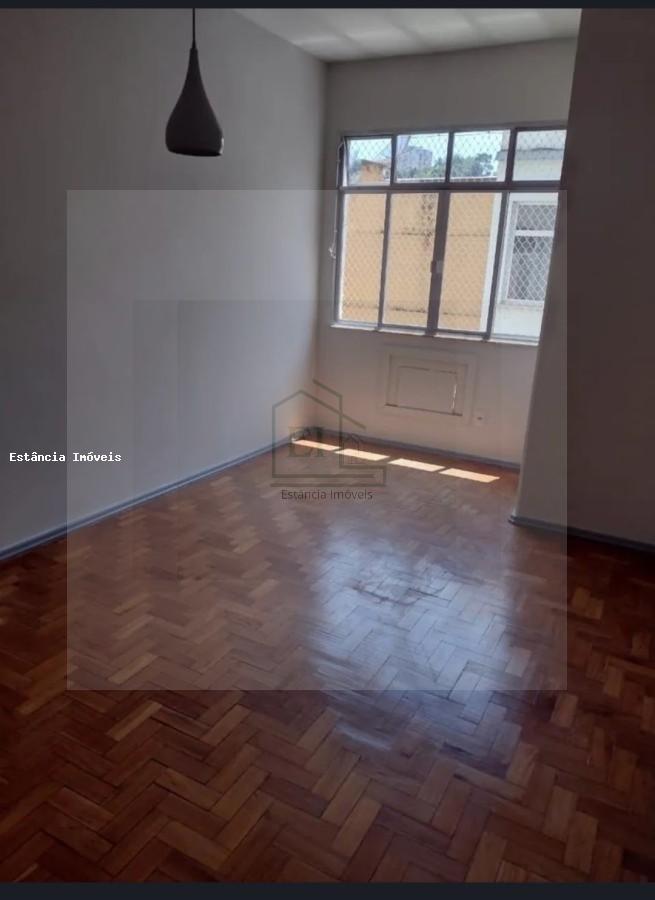 Apartamento à venda com 2 quartos, 92m² - Foto 1