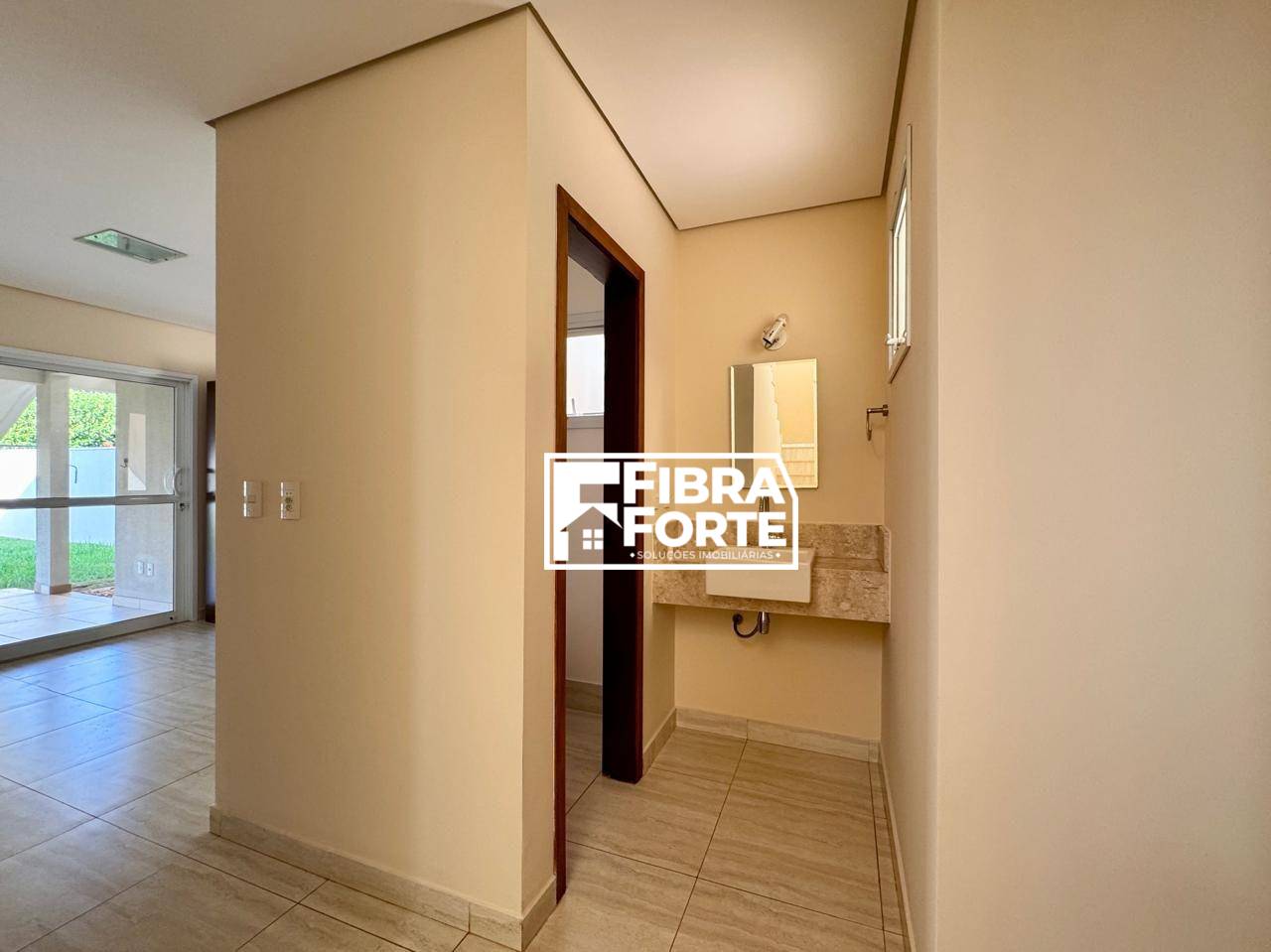 Casa de Condomínio à venda com 3 quartos, 220m² - Foto 13