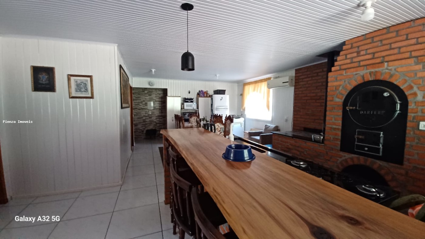 Sítio à venda com 3 quartos, 3800m² - Foto 13