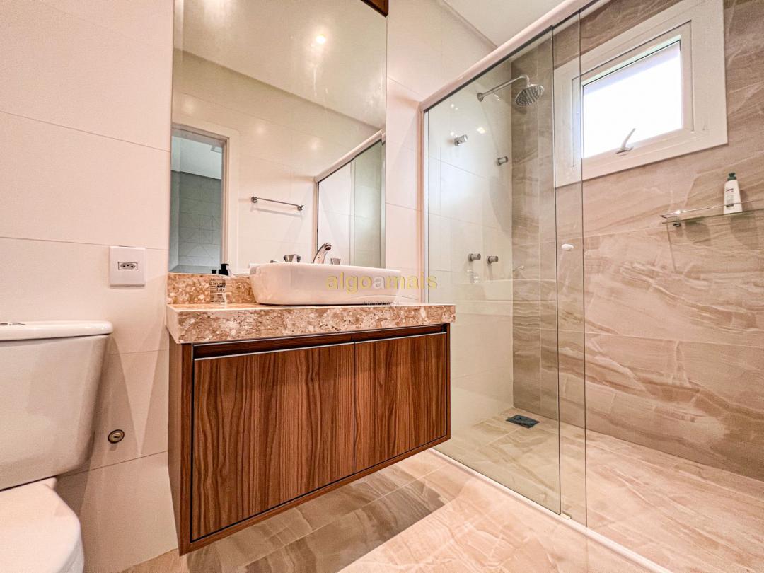Casa de Condomínio à venda com 4 quartos, 190m² - Foto 30