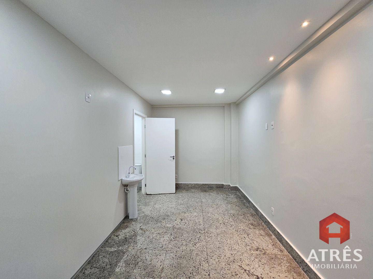 Loja-Salão para alugar, 165m² - Foto 17