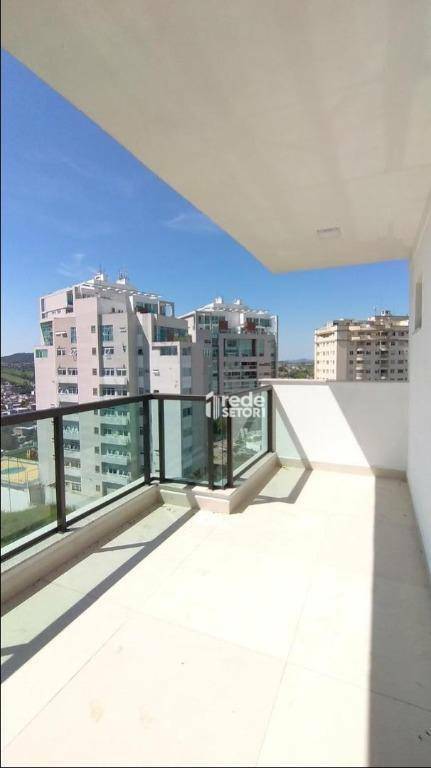 Cobertura à venda com 4 quartos, 169m² - Foto 27