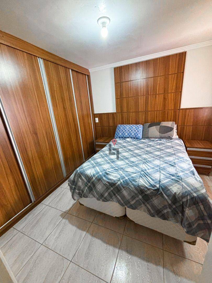 Apartamento à venda com 2 quartos, 51m² - Foto 18