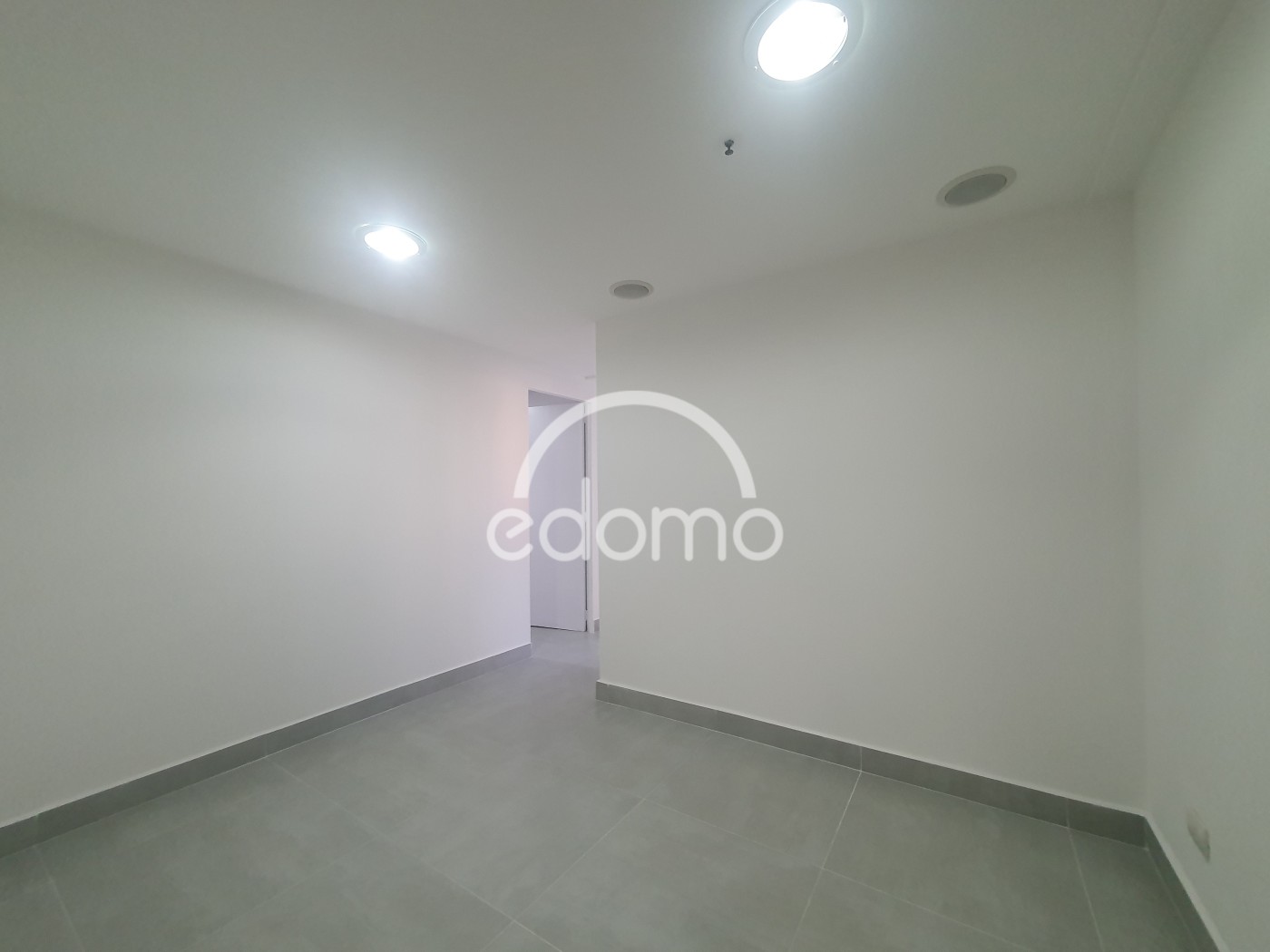 Conjunto Comercial-Sala para alugar, 30m² - Foto 10