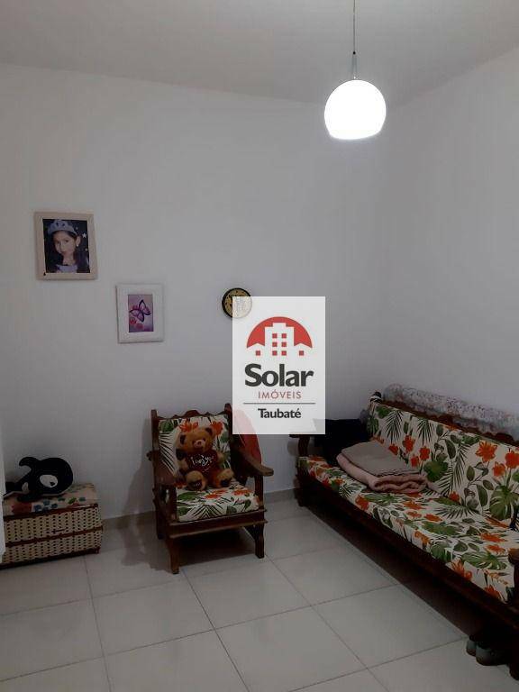 Casa à venda com 3 quartos, 200m² - Foto 4