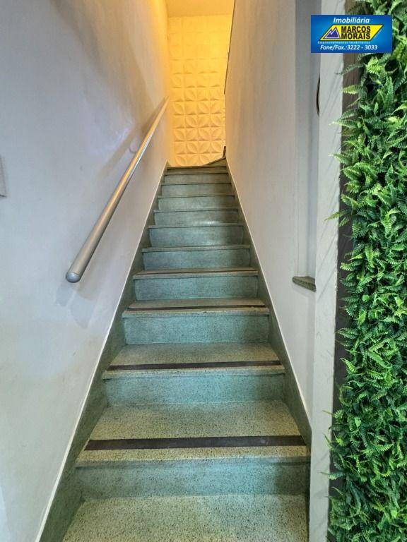 Loja-Salão para alugar, 240m² - Foto 18