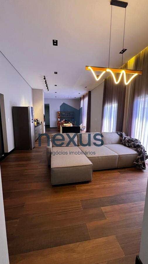 Casa à venda com 3 quartos, 450m² - Foto 12