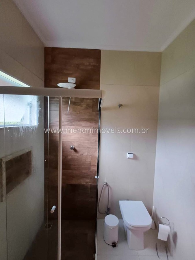 Casa à venda com 2 quartos, 850m² - Foto 7
