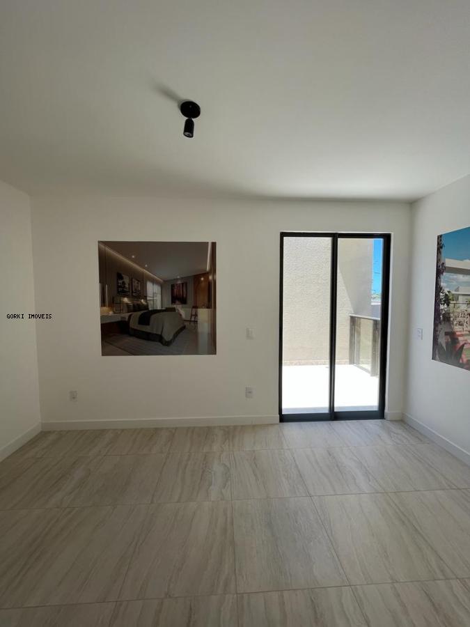 Casa à venda com 3 quartos, 148m² - Foto 9
