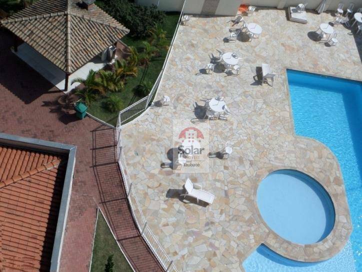 Apartamento à venda com 3 quartos, 72m² - Foto 24