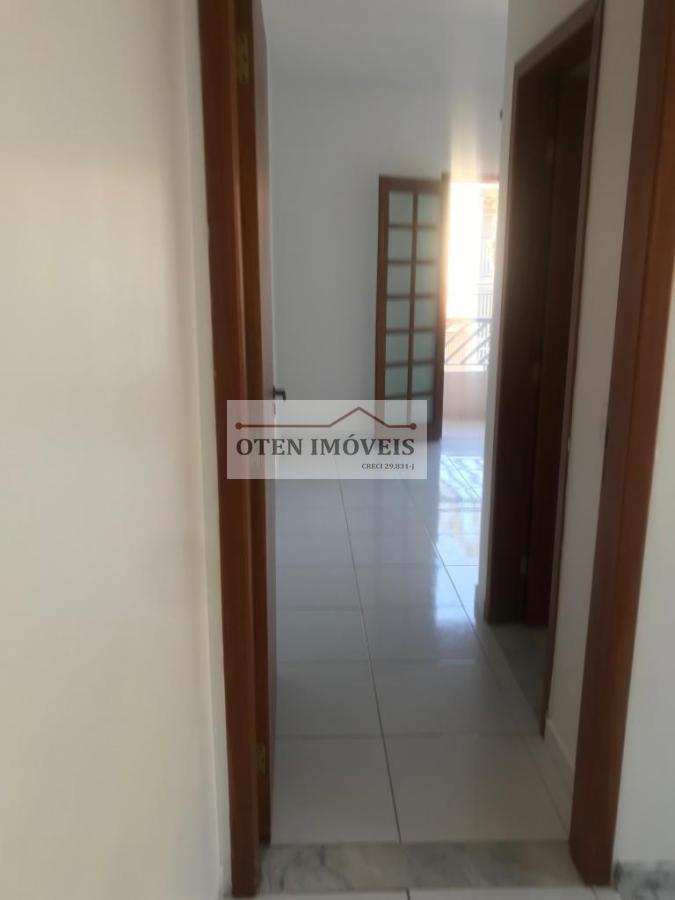 Casa à venda com 3 quartos, 140m² - Foto 14