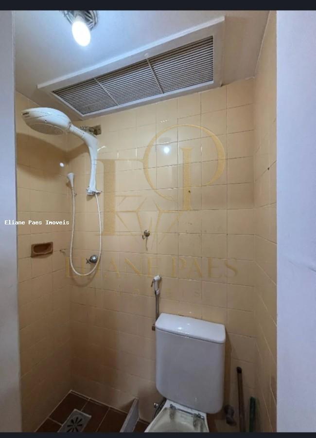 Apartamento à venda com 2 quartos, 80m² - Foto 13