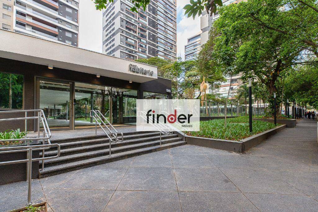 Cobertura à venda com 3 quartos, 377m² - Foto 58