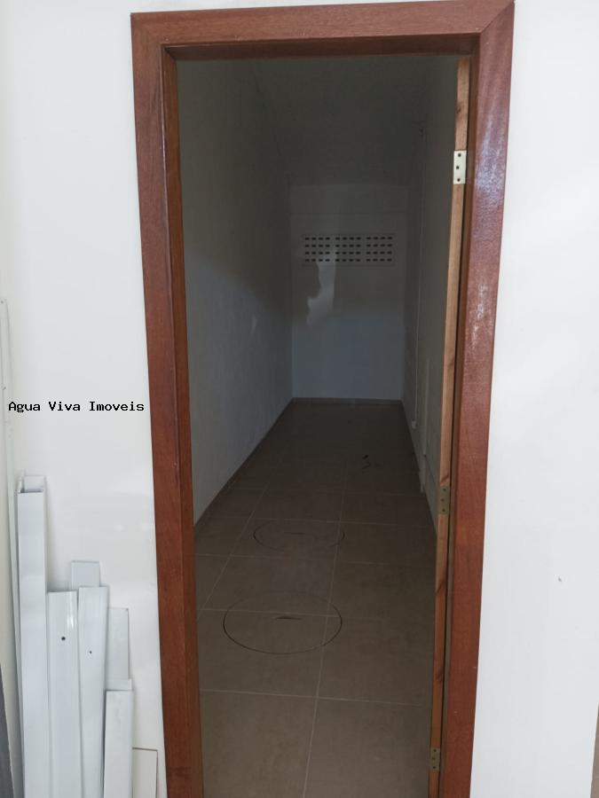 Loja-Salão para alugar - Foto 10
