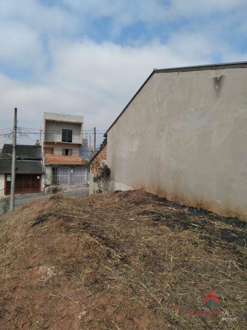 Terreno à venda, 131M2 - Foto 2