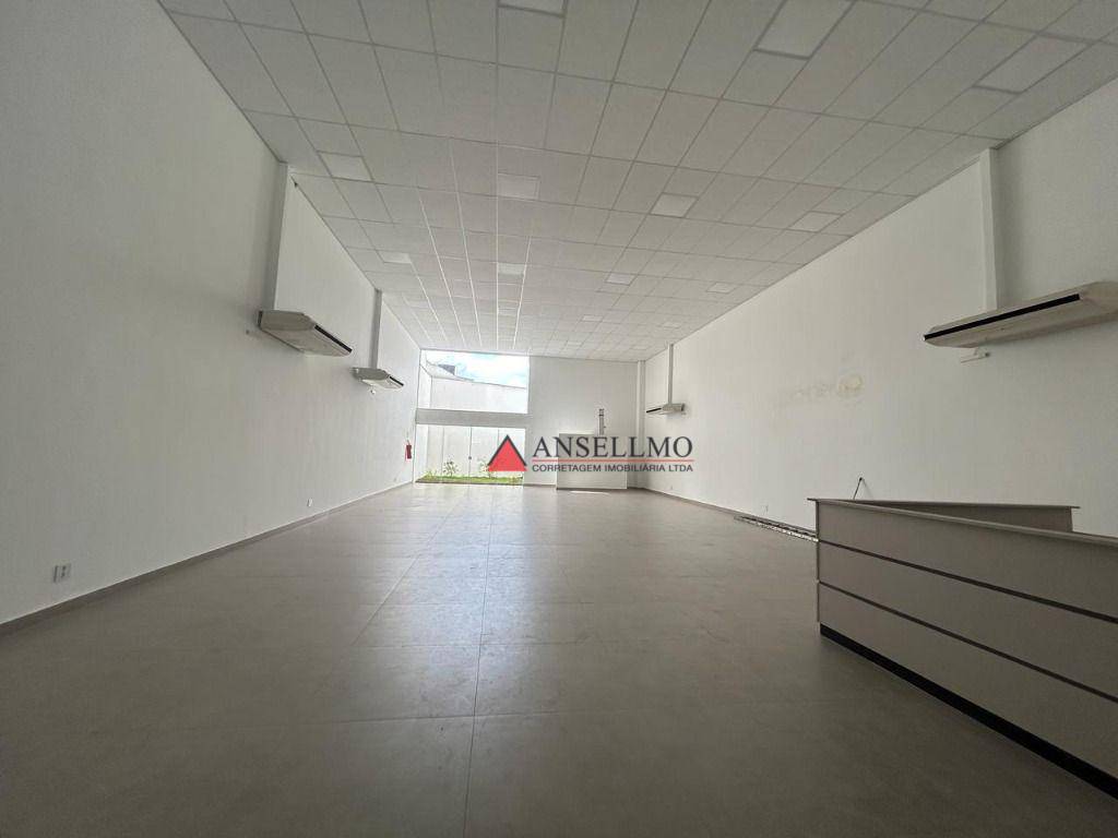 Prédio Inteiro à venda e aluguel, 1150m² - Foto 53