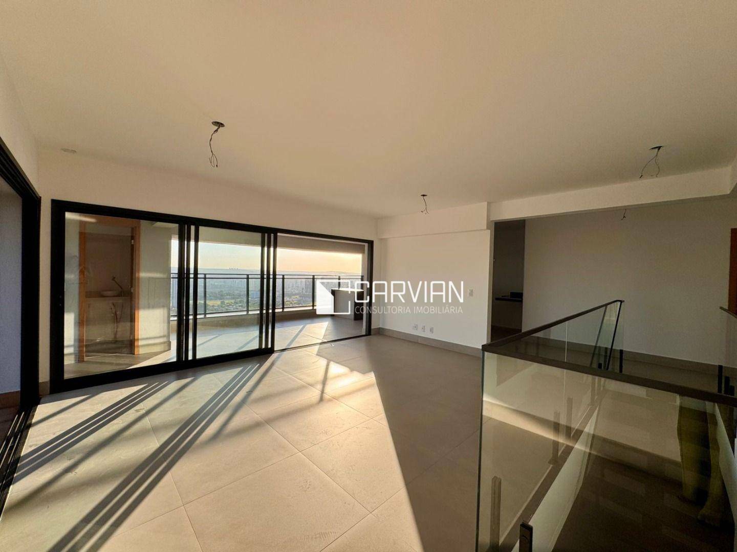 Cobertura à venda com 3 quartos, 249m² - Foto 30