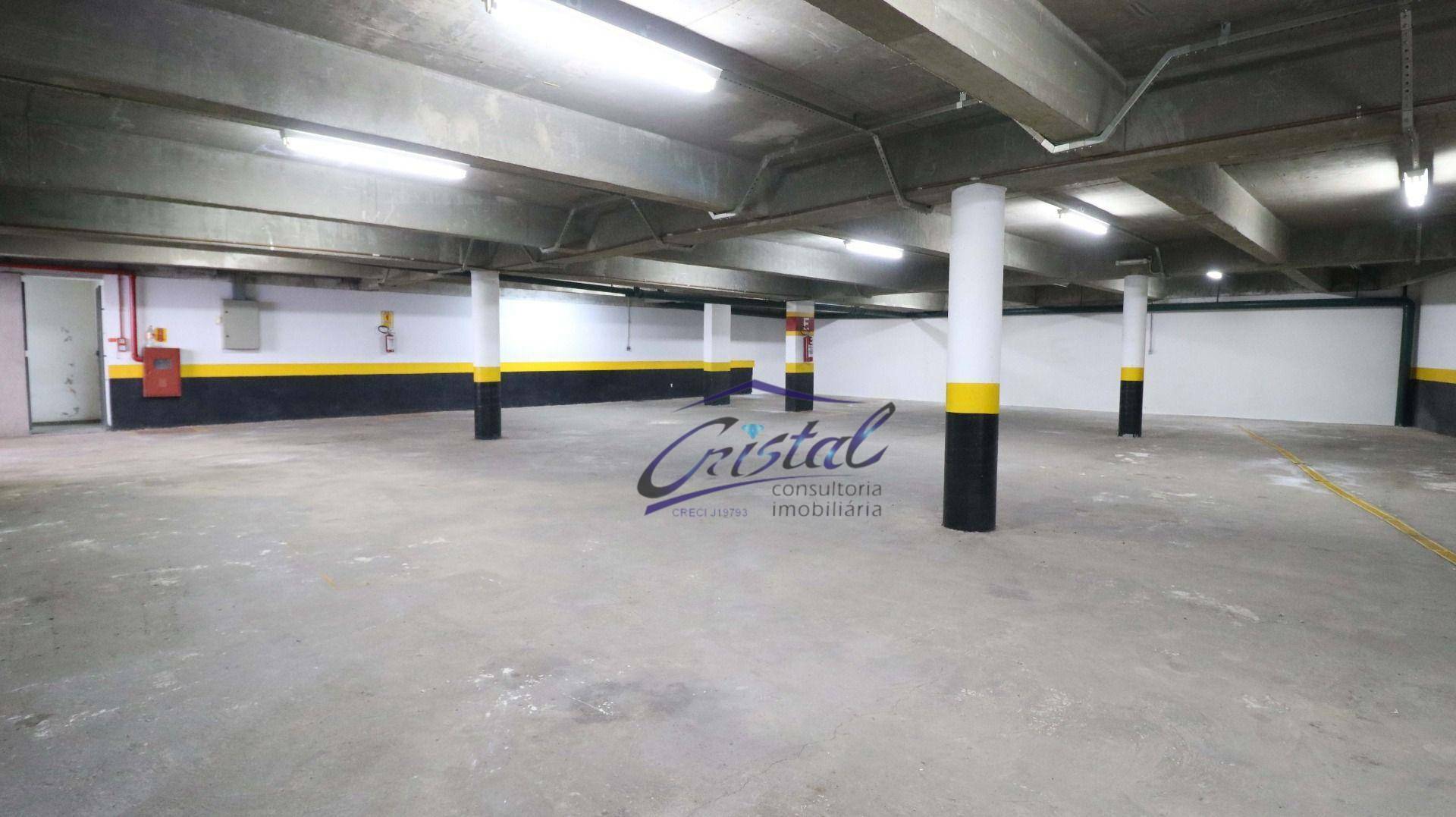 Prédio Inteiro à venda, 963m² - Foto 42