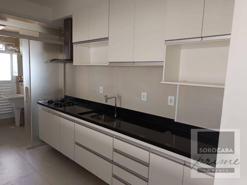 Apartamento para alugar com 2 quartos, 70m² - Foto 2