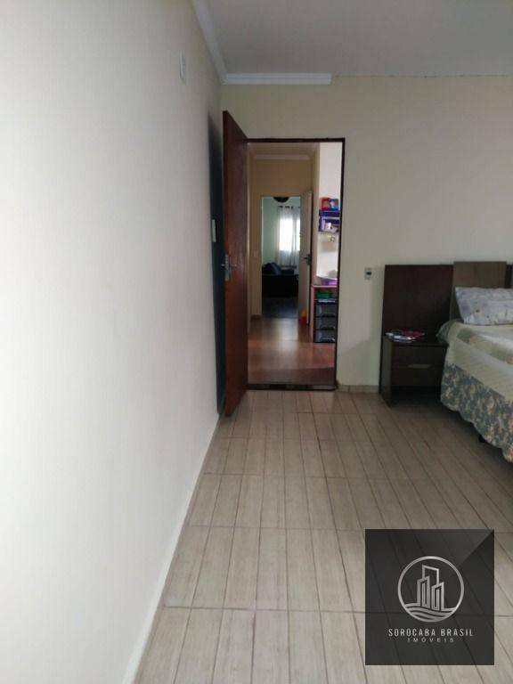 Sobrado à venda com 1 quarto, 160m² - Foto 9